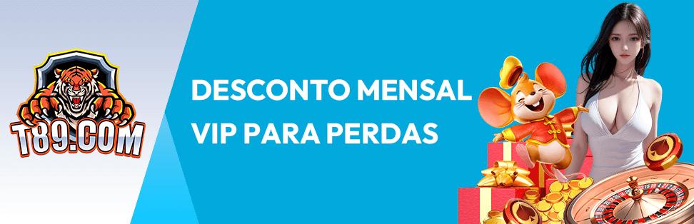 pessoas que ganharam dinheiro fazendo salgados para festas